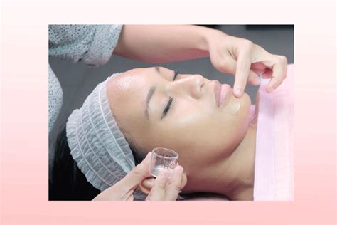 Illuminate Your Complexion with Star Jelly Facial Treatments